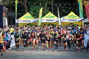 BIB: 
                            <button type="button" onclick="openModal(19504098)" class="btn btn-primary btn-sm float-right btn-popup" data-toggle="modal" data-target=".modal-high-quality">
                        <i class="fas fa-shopping-cart"></i> Add to Cart
                    </button>
                                            <button type="button" onclick="isThisMe(19504098, true)" class="btn btn-success btn-sm float-right btn-popup btn-isme hidden" data-toggle="tooltip" data-placement="bottom" title="นี่คือรูปของคุณใช่ไหม คลิกที่นี่เพื่อเอาเข้าอัลบั้ม">
                        <i class="fas fa-plus"></i> Add to album
                    </button>
                    <button type="button" onclick="isThisMe(19504098, false)" class="btn btn-warning btn-sm float-right btn-popup btn-isnotme hidden">
                        <i class="fas fa-ban"></i> Remove from album
                    </button>